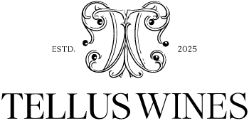 Tellus Wines