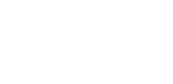 Tellus Wines
