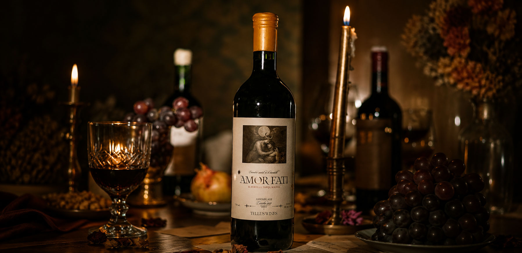 vino_amor_fati02